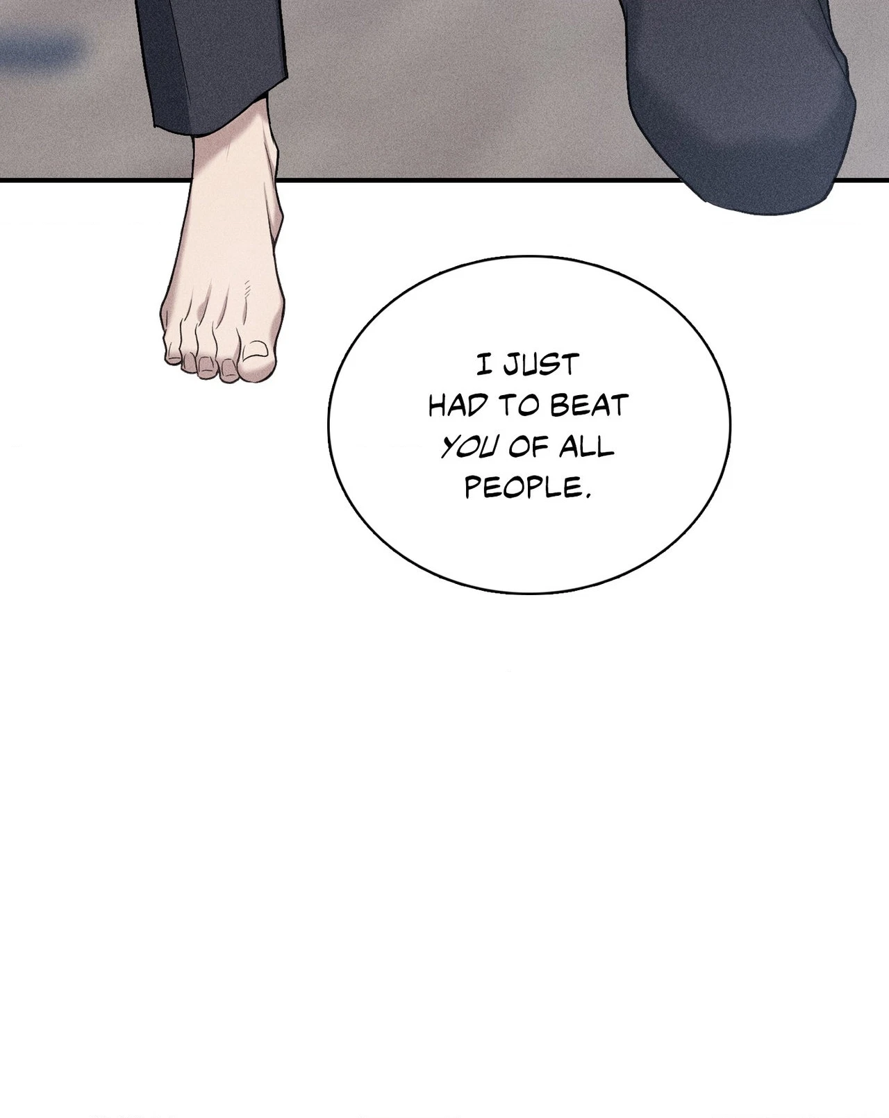 Chapter 6, page 75
