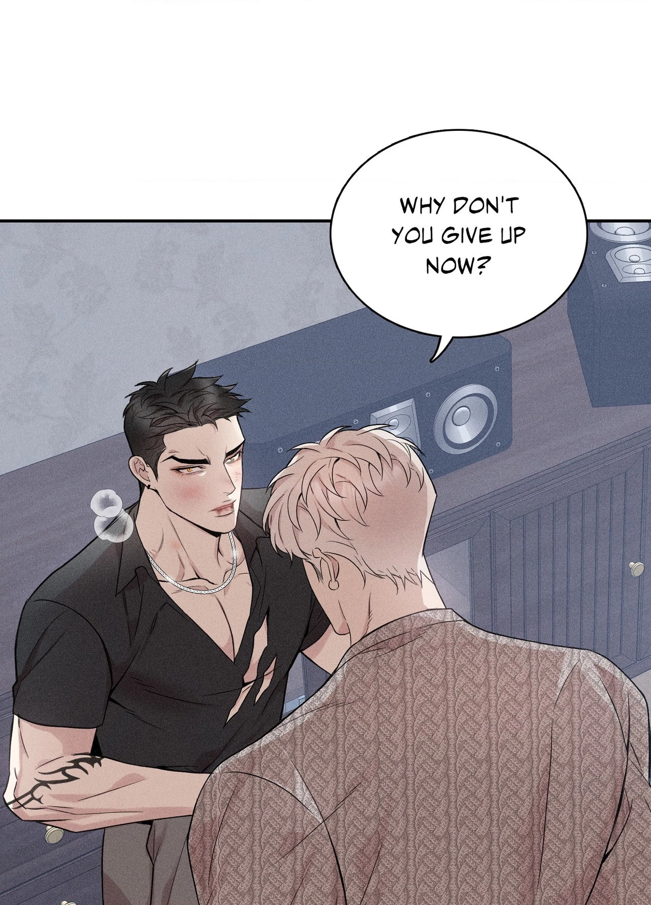 Chapter 6, page 76