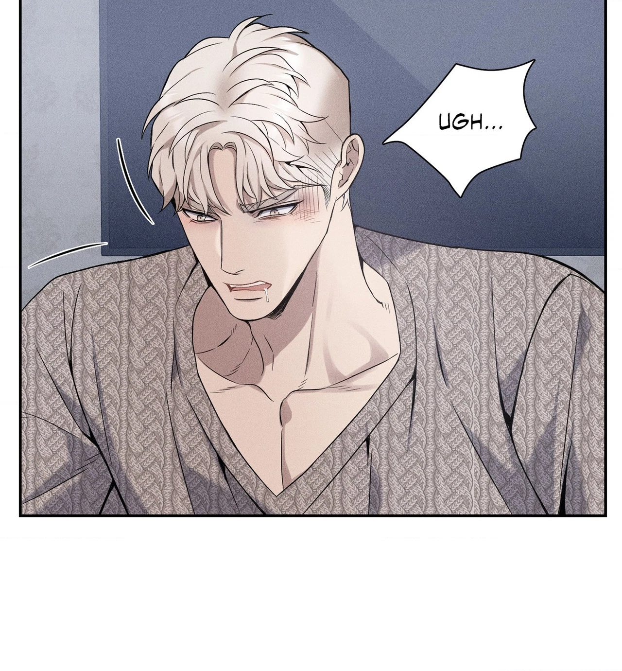 Chapter 6, page 8