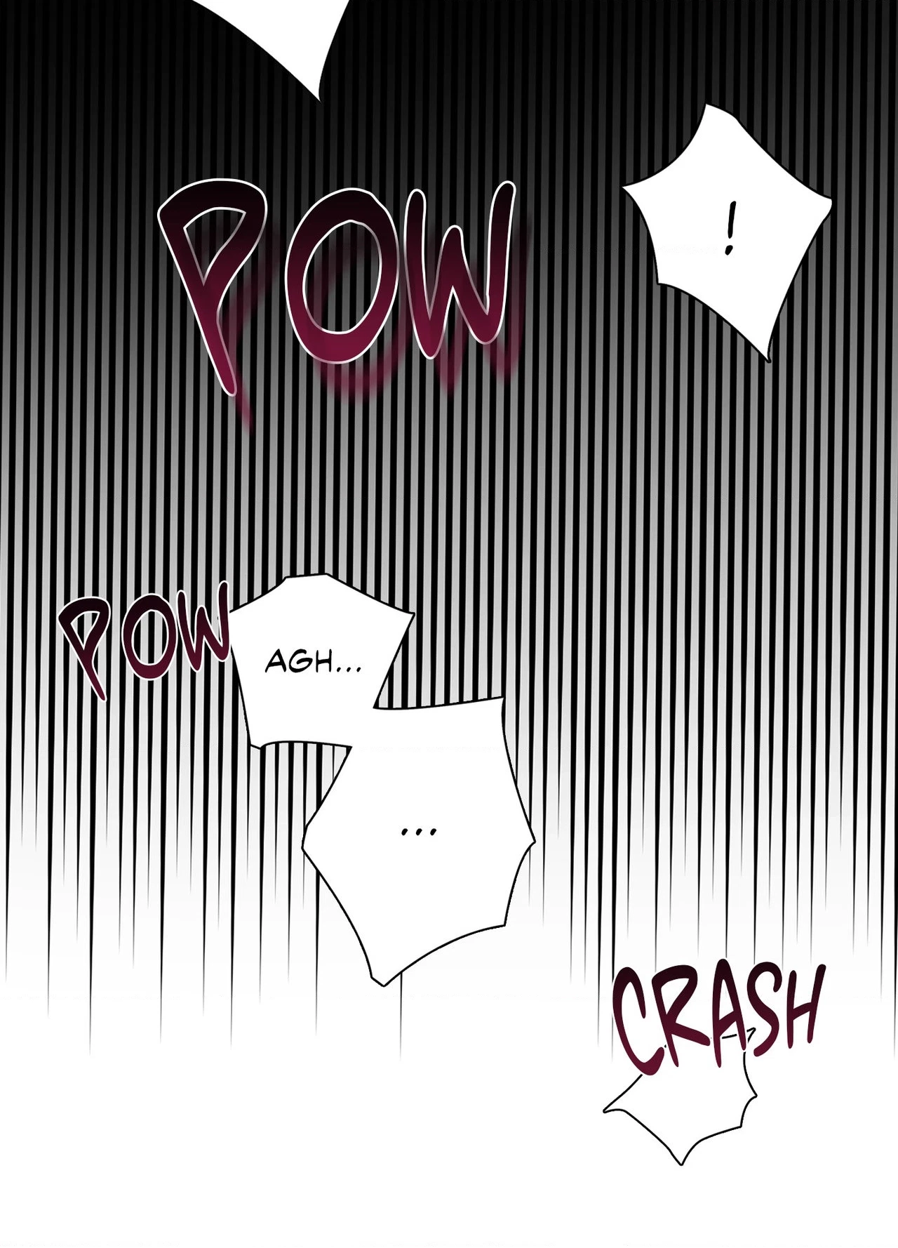 Chapter 6, page 80