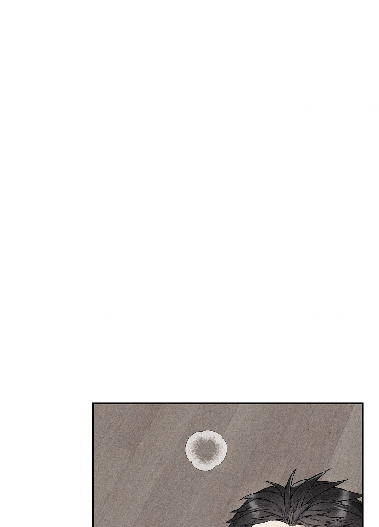 Chapter 6, page 81