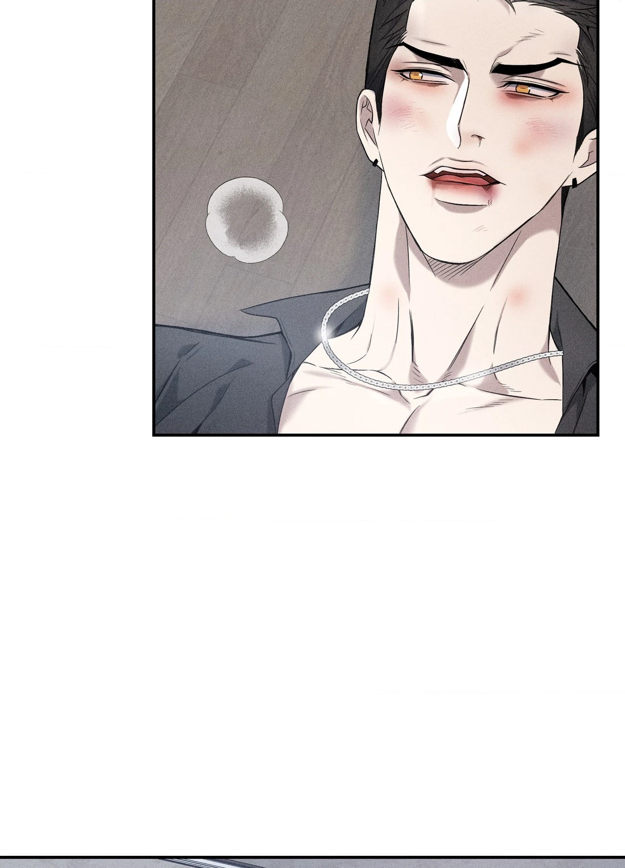 Chapter 6, page 82