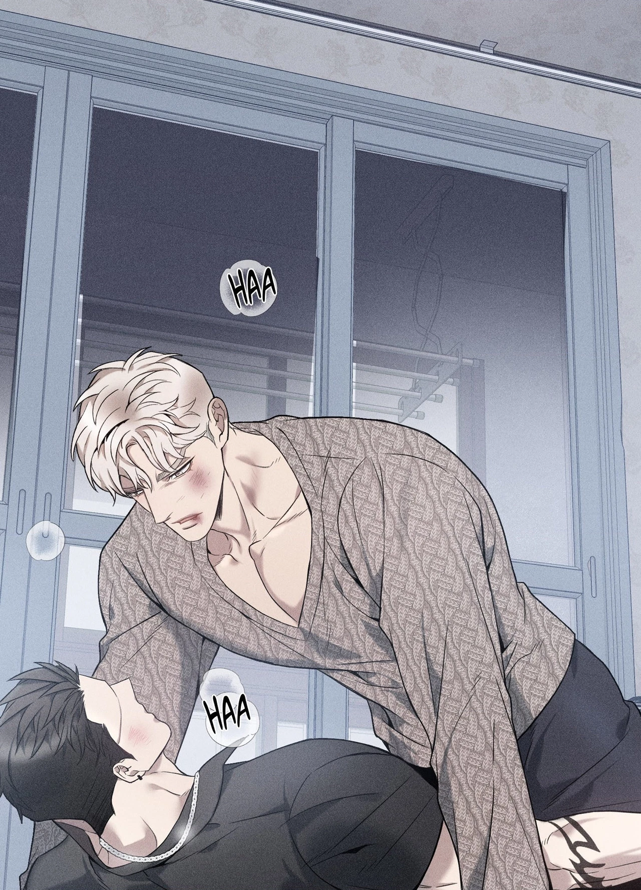 Chapter 6, page 83