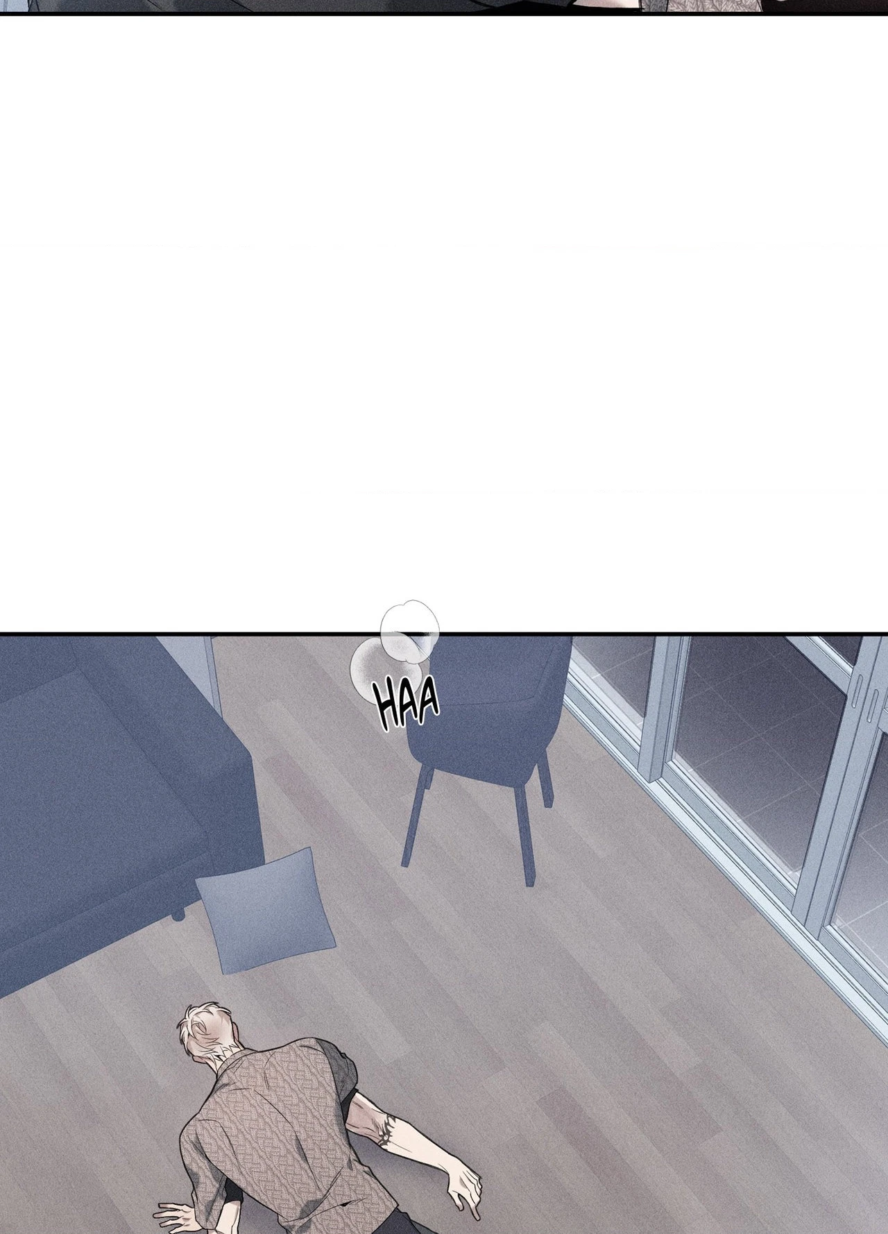 Chapter 6, page 84