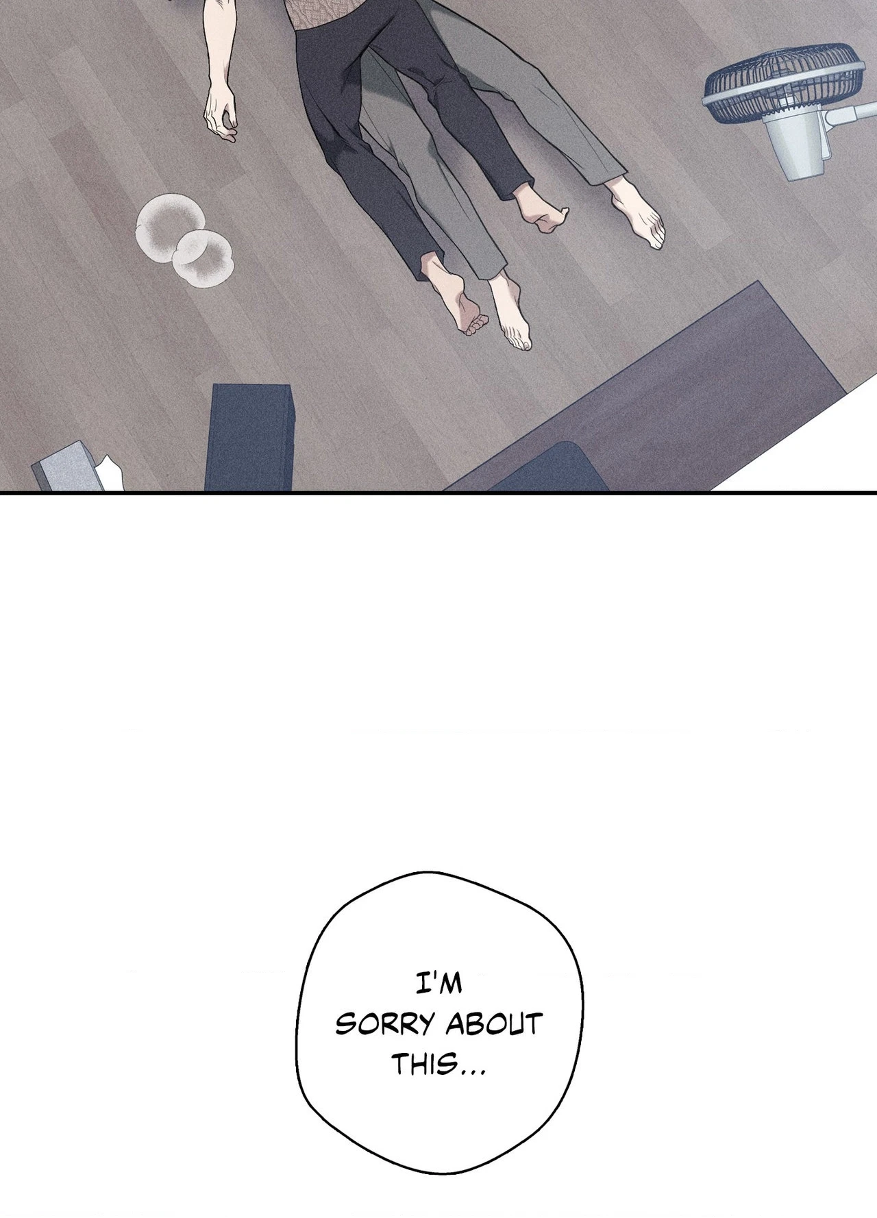 Chapter 6, page 85