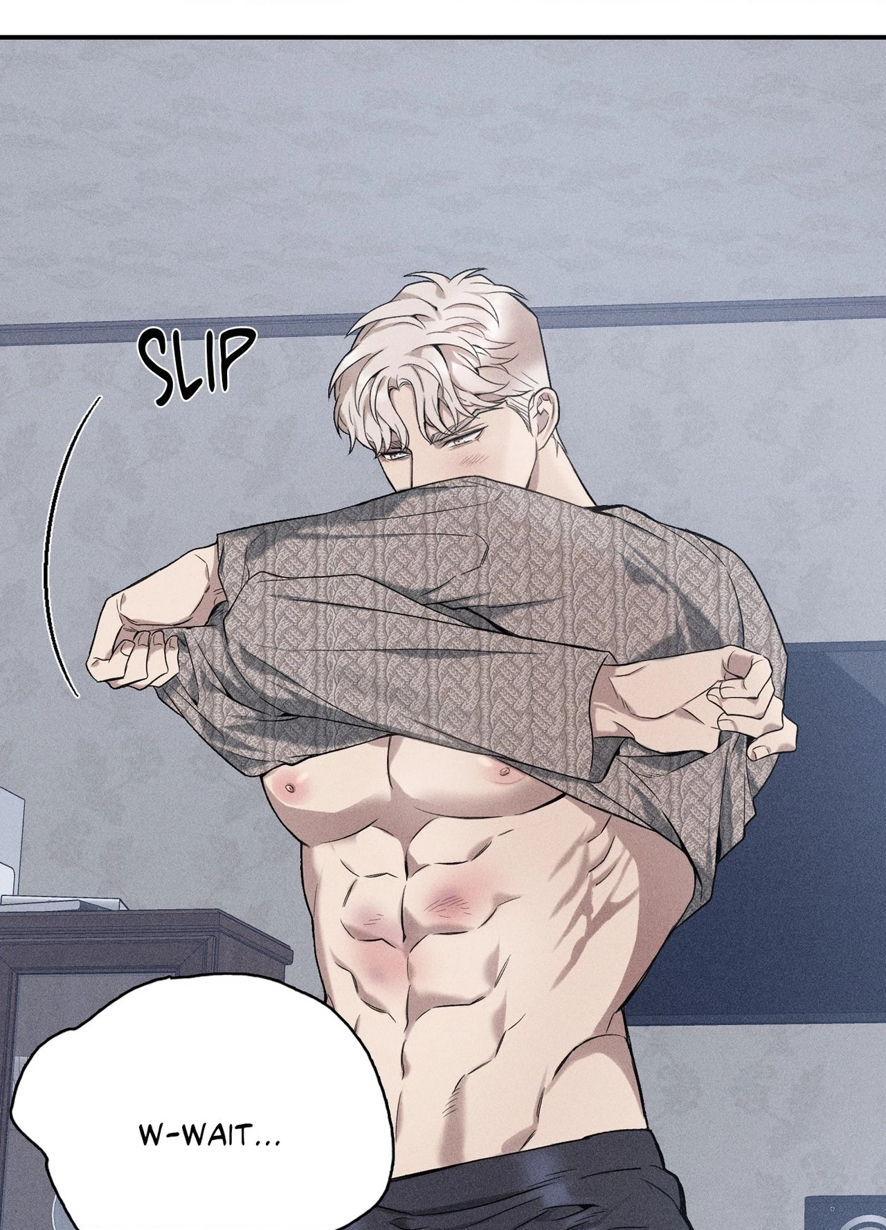 Chapter 6, page 86