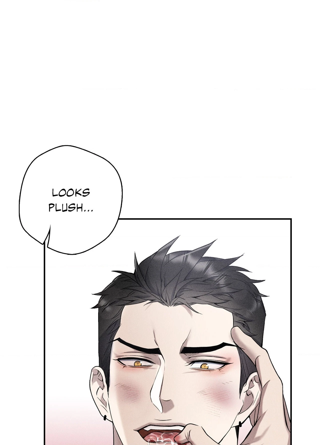 Chapter 6, page 91
