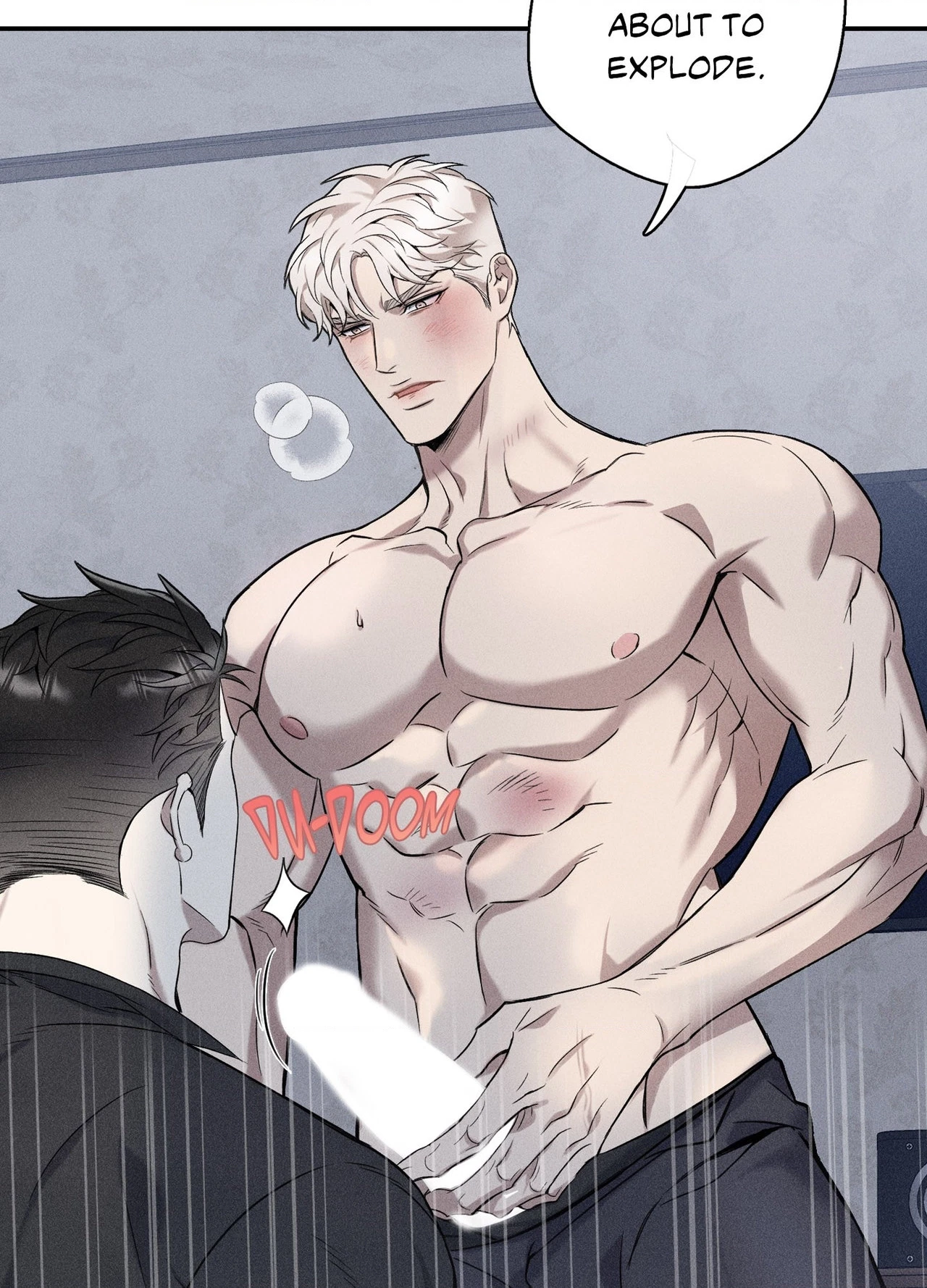 Chapter 6, page 94