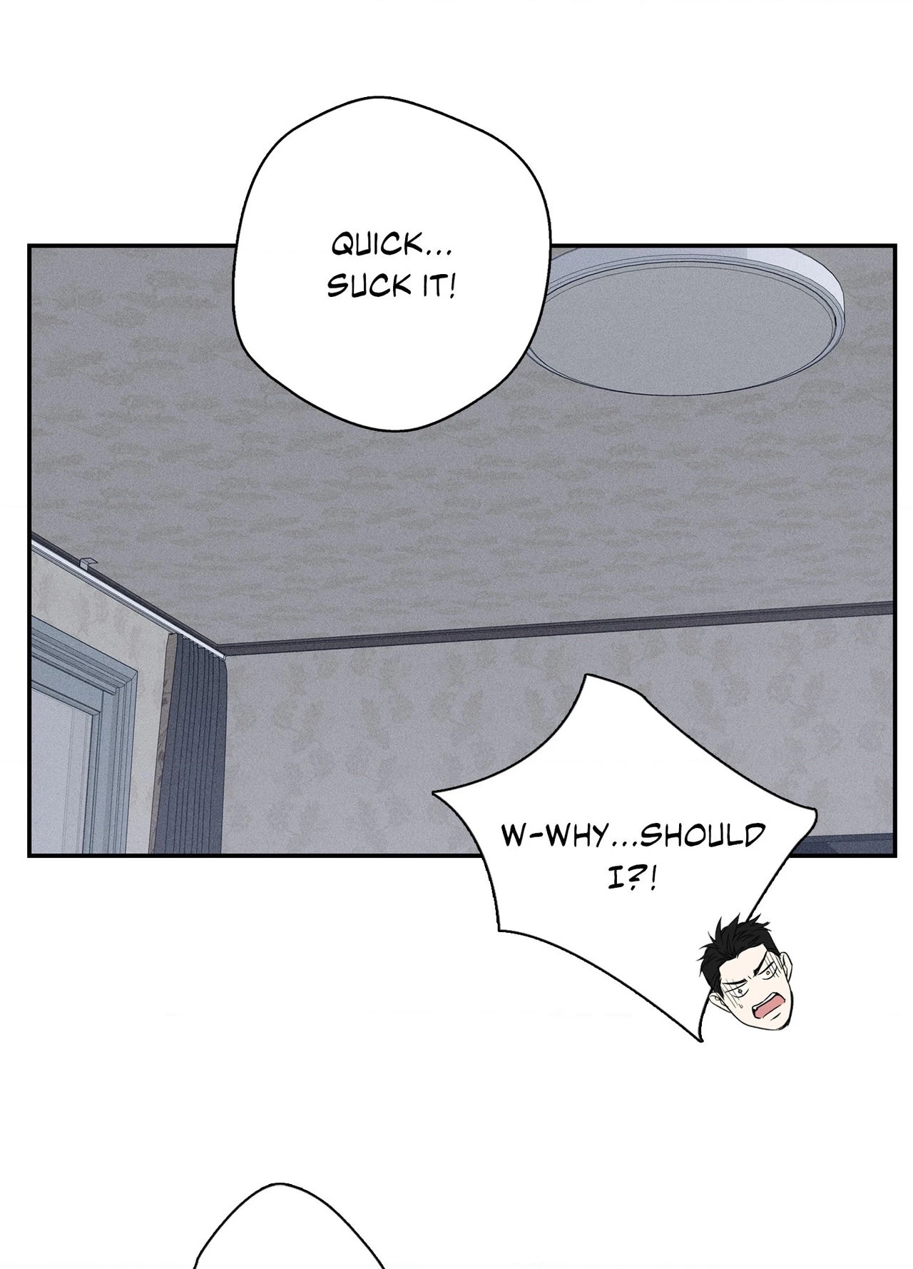 Chapter 6, page 96
