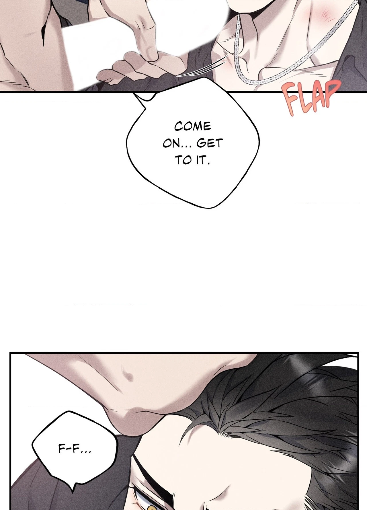 Chapter 6, page 98
