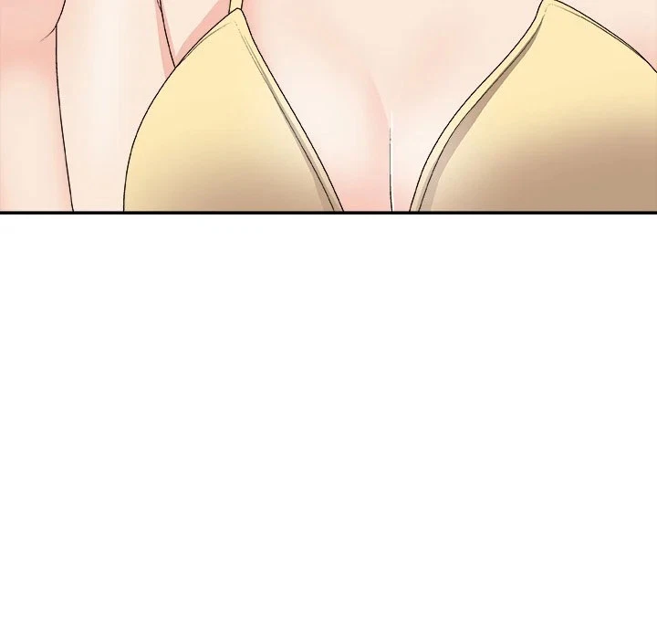 Chapter 64, page 10