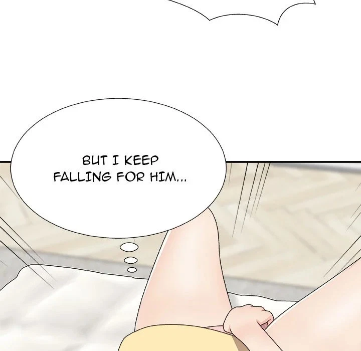 Chapter 64, page 104