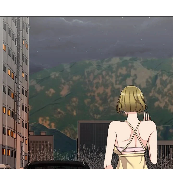 Chapter 64, page 11
