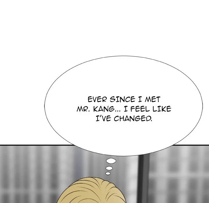 Chapter 64, page 113