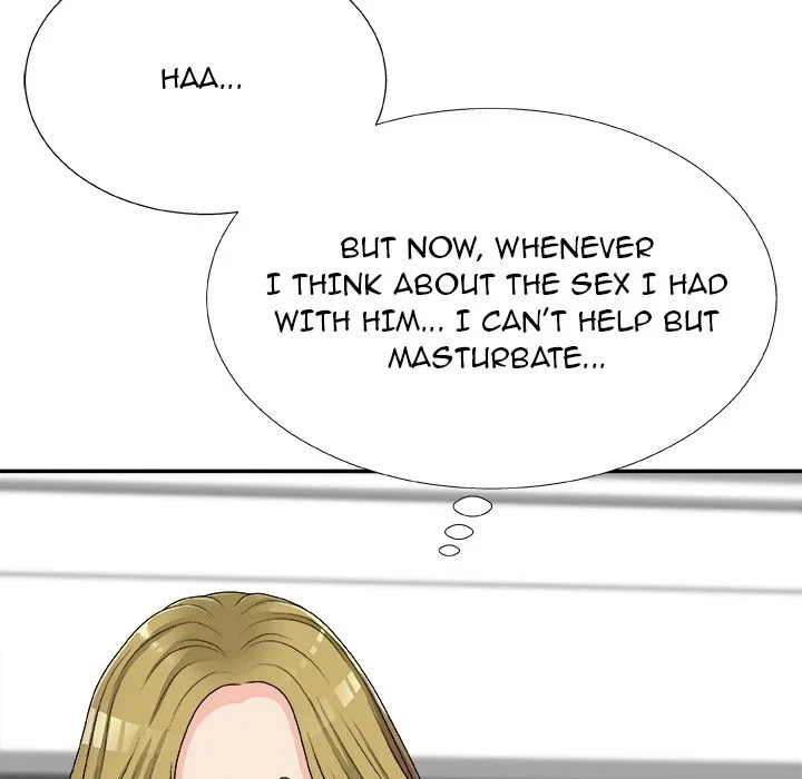 Chapter 64, page 120
