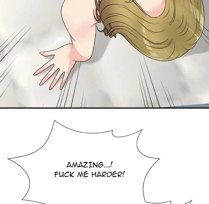 Chapter 64, page 127