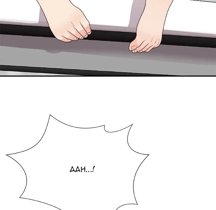 Chapter 64, page 130
