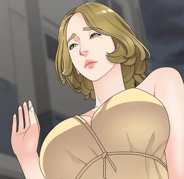 Chapter 64, page 14