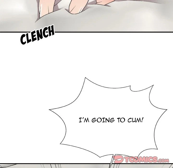 Chapter 64, page 141