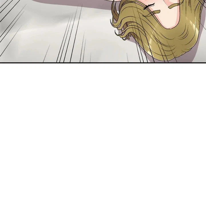 Chapter 64, page 148