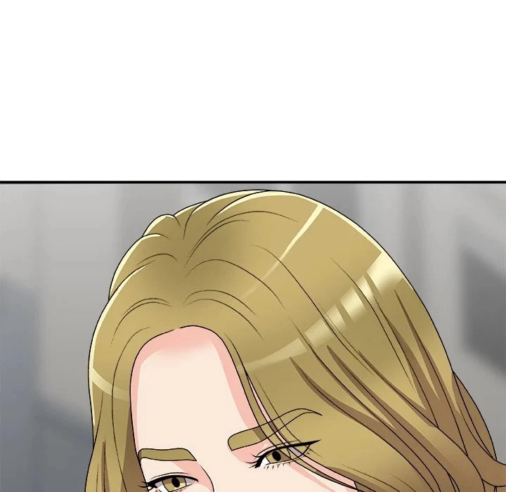 Chapter 64, page 16