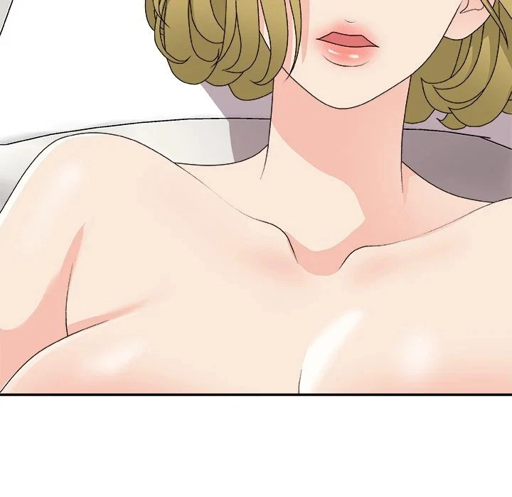 Chapter 64, page 161