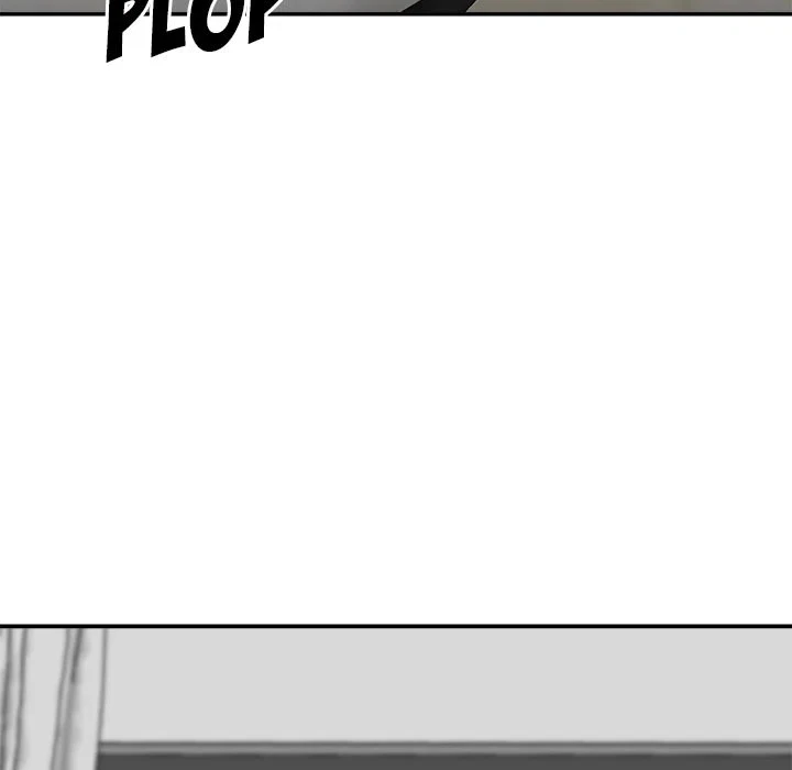 Chapter 64, page 20