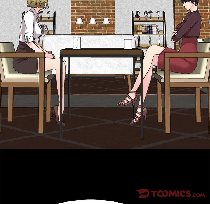 Chapter 64, page 27