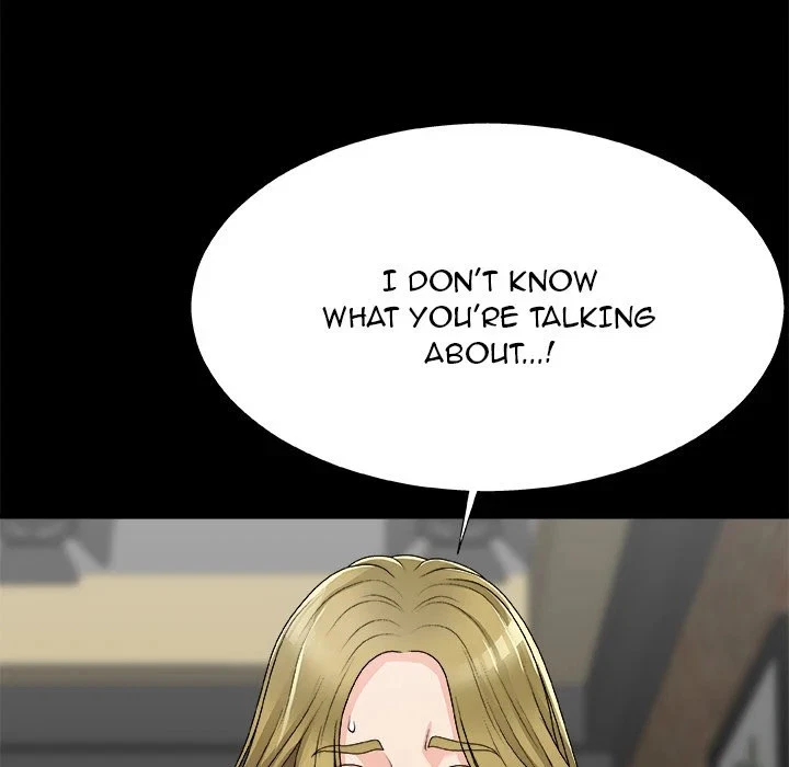 Chapter 64, page 30