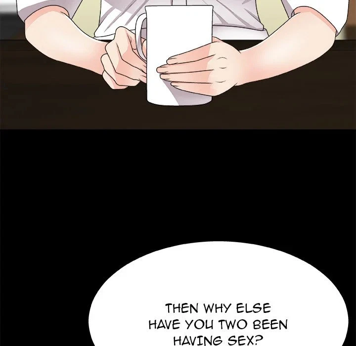 Chapter 64, page 32
