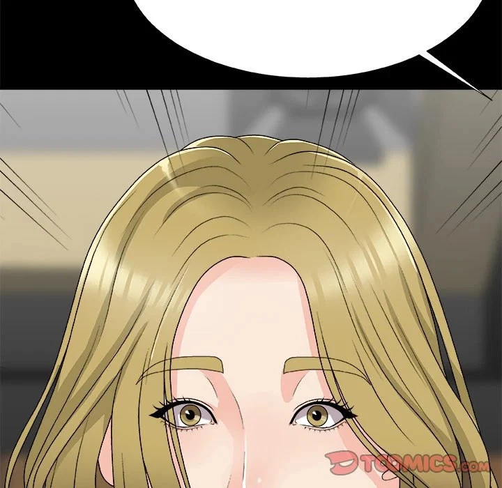 Chapter 64, page 33