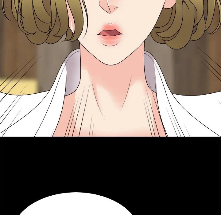 Chapter 64, page 34