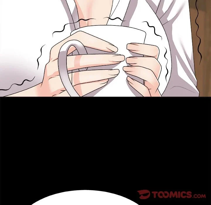 Chapter 64, page 39