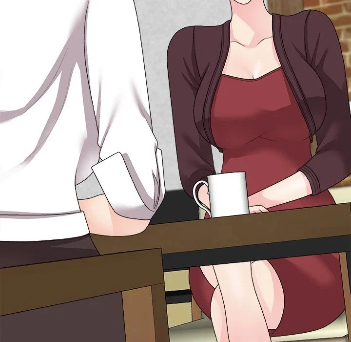Chapter 64, page 41