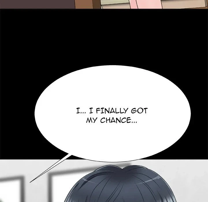 Chapter 64, page 42