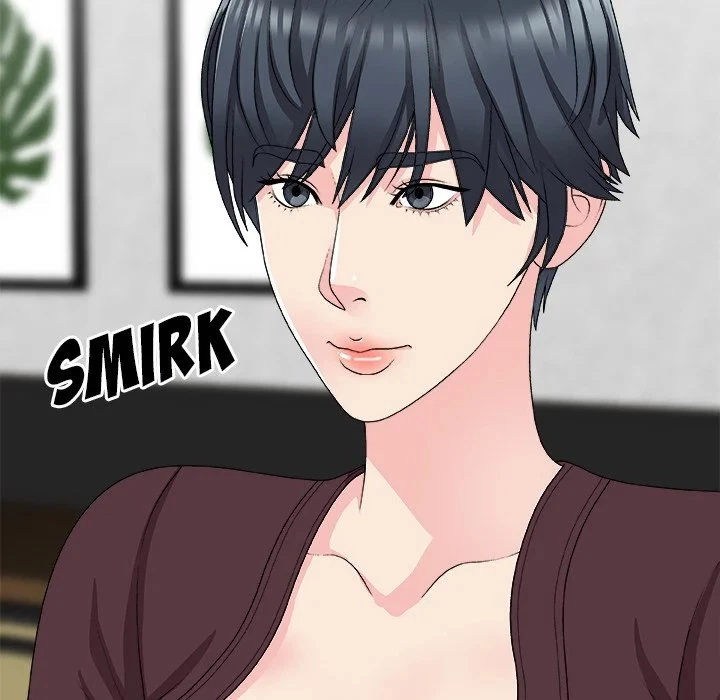 Chapter 64, page 43