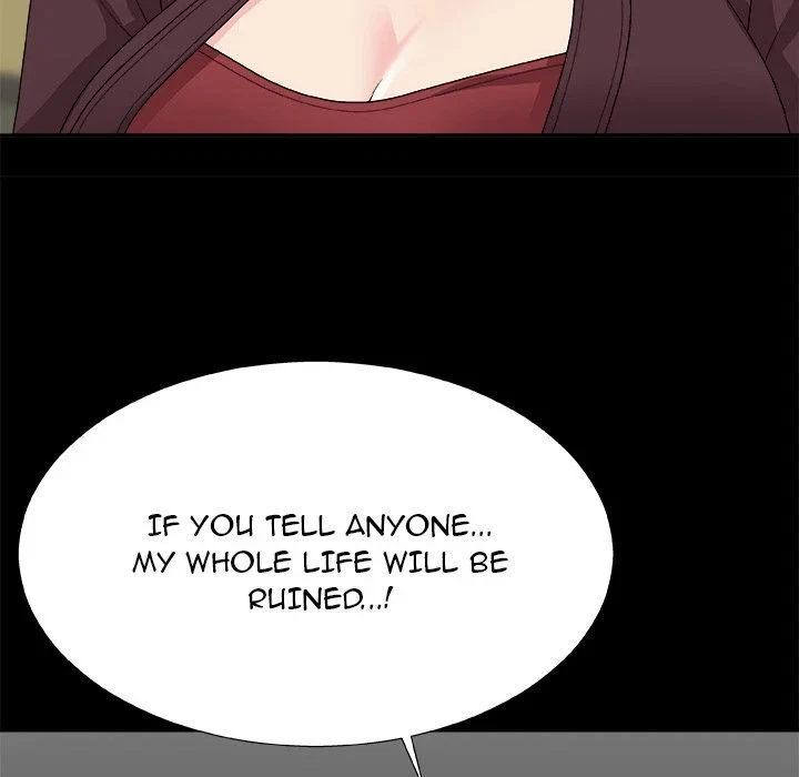 Chapter 64, page 44