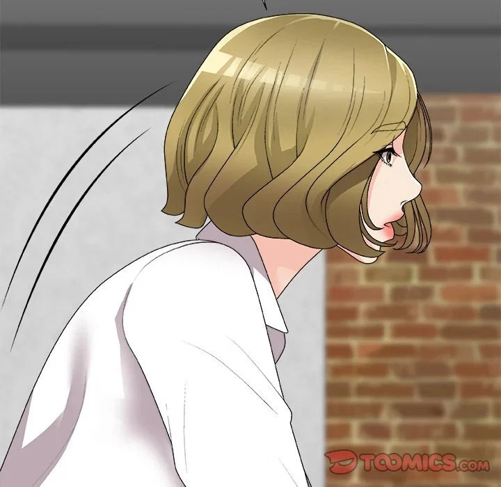 Chapter 64, page 45