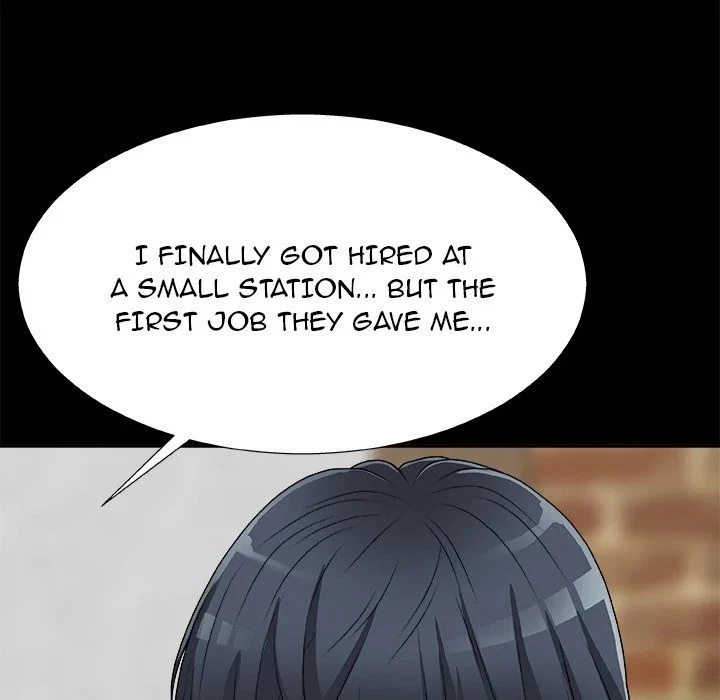 Chapter 64, page 53