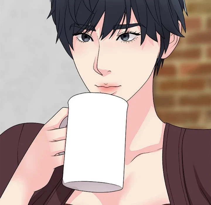 Chapter 64, page 54
