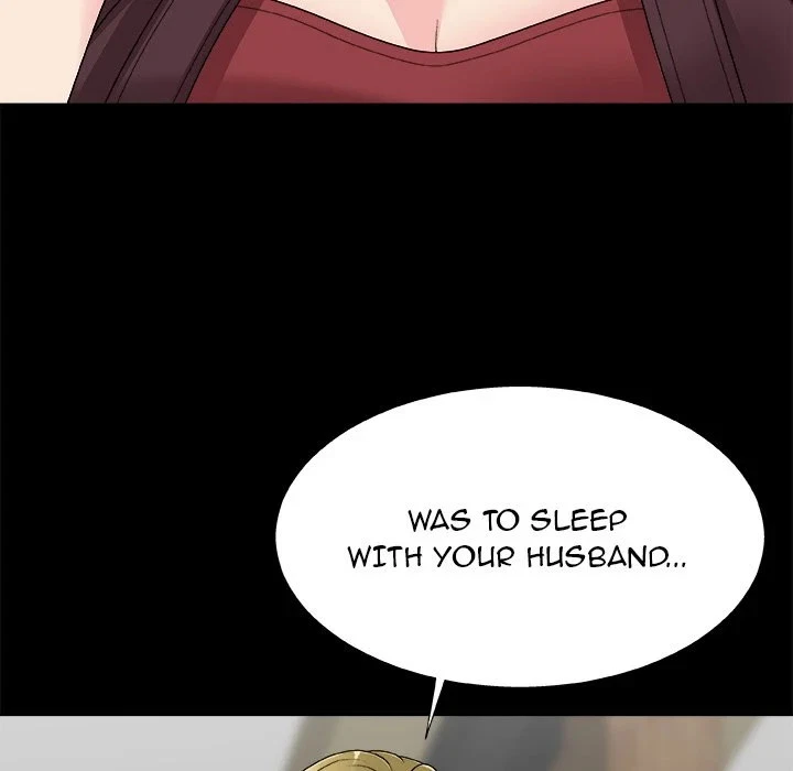 Chapter 64, page 55