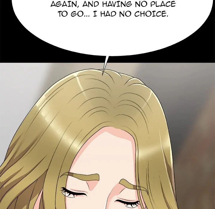 Chapter 64, page 58