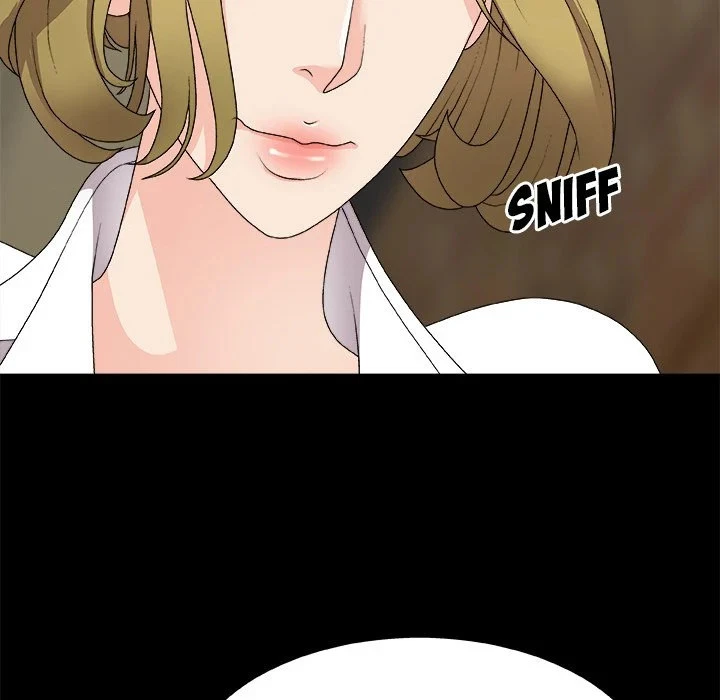 Chapter 64, page 59