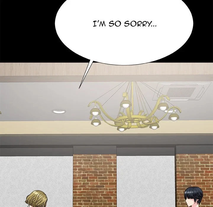 Chapter 64, page 60