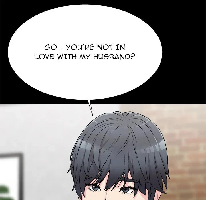 Chapter 64, page 62