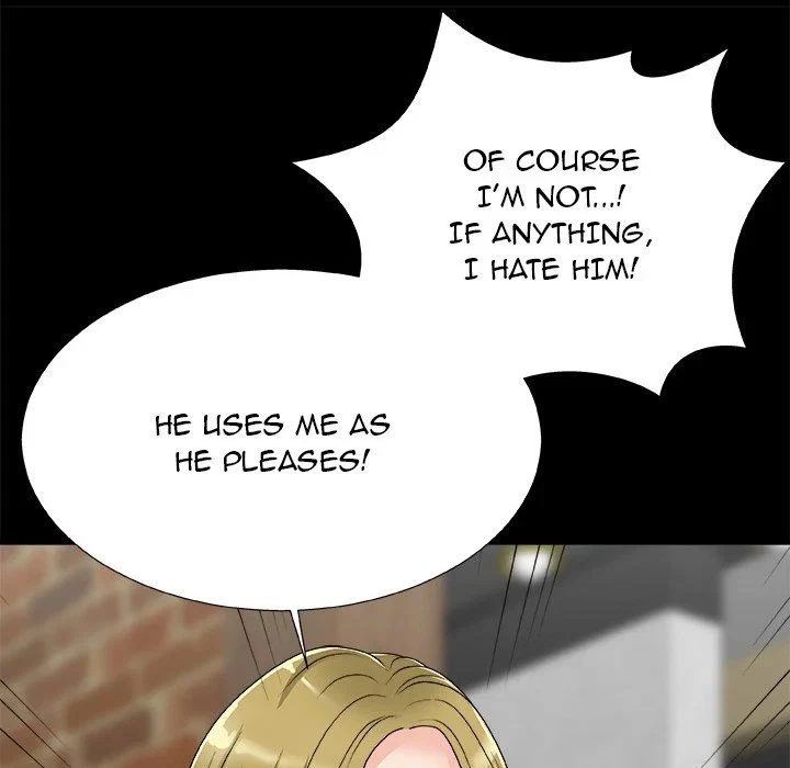 Chapter 64, page 64