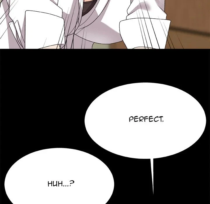 Chapter 64, page 66