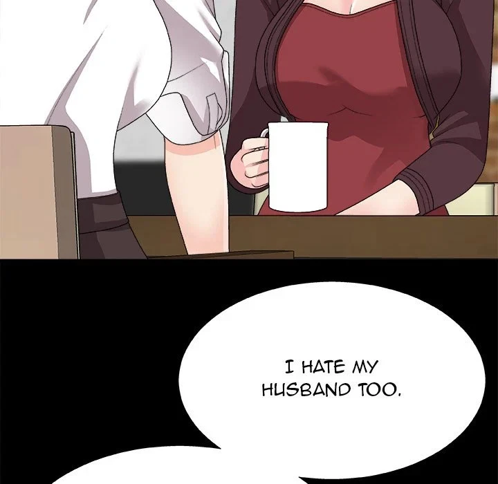 Chapter 64, page 68