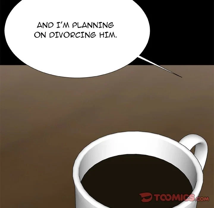 Chapter 64, page 69