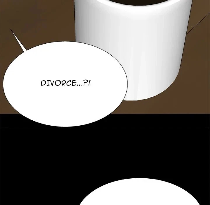 Chapter 64, page 70